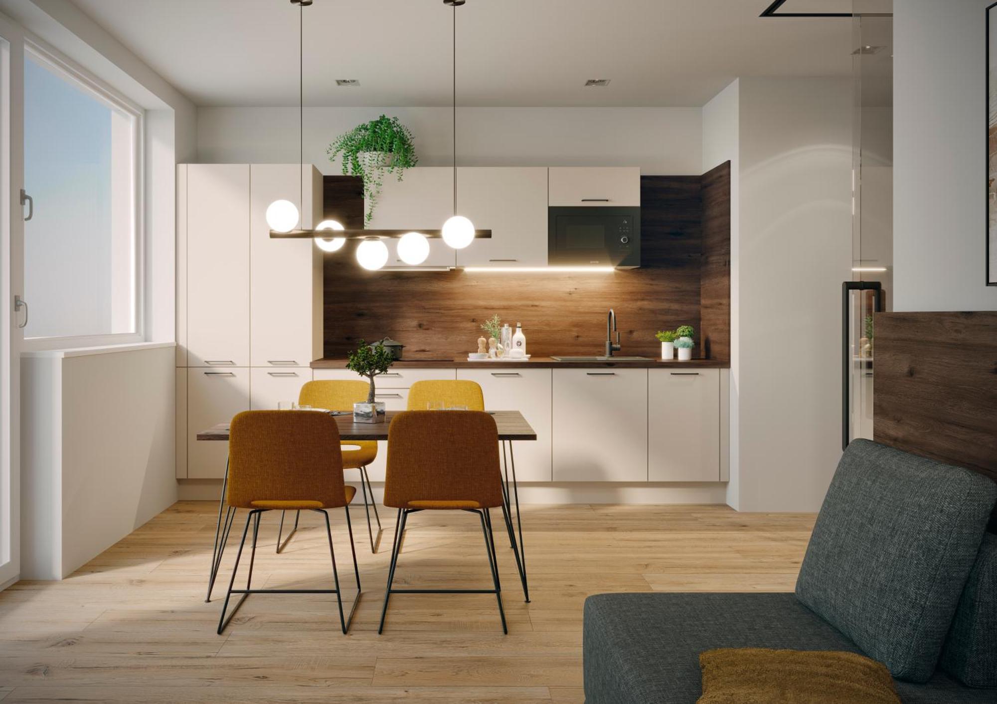 Appartements Panorama Fiè Dış mekan fotoğraf